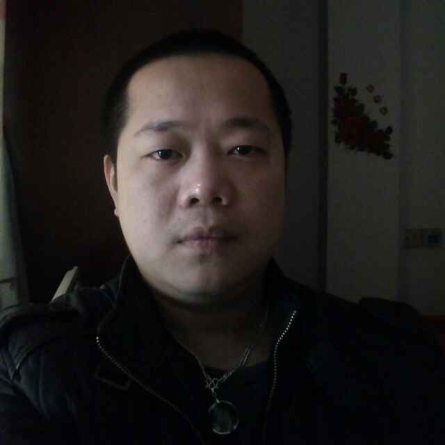 随缘的第一张照片--洛阳相亲服务中心