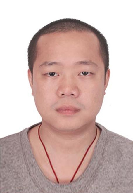 随缘的第二张照片--洛阳相亲服务中心