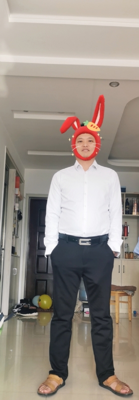 骑着蜗牛去旅行的第一张照片--洛阳相亲服务中心