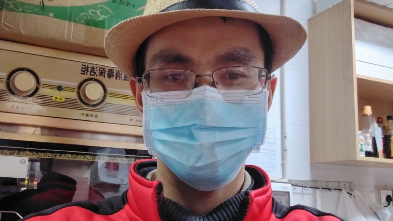 lin的第一张照片--洛阳相亲服务中心