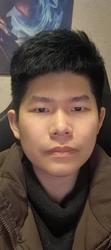 哎呀呀的第一张照片--洛阳相亲服务中心