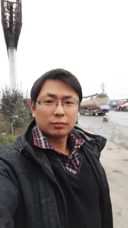 光星的第一张照片--洛阳相亲服务中心