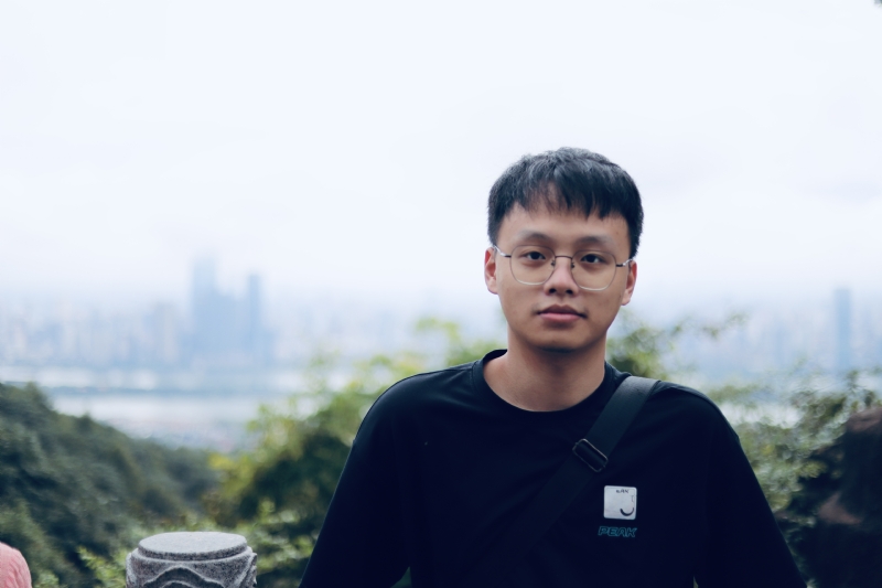 脸谱化的第一张照片--洛阳相亲服务中心