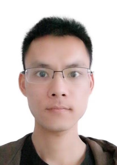 蓝海无泪的第一张照片--洛阳相亲服务中心