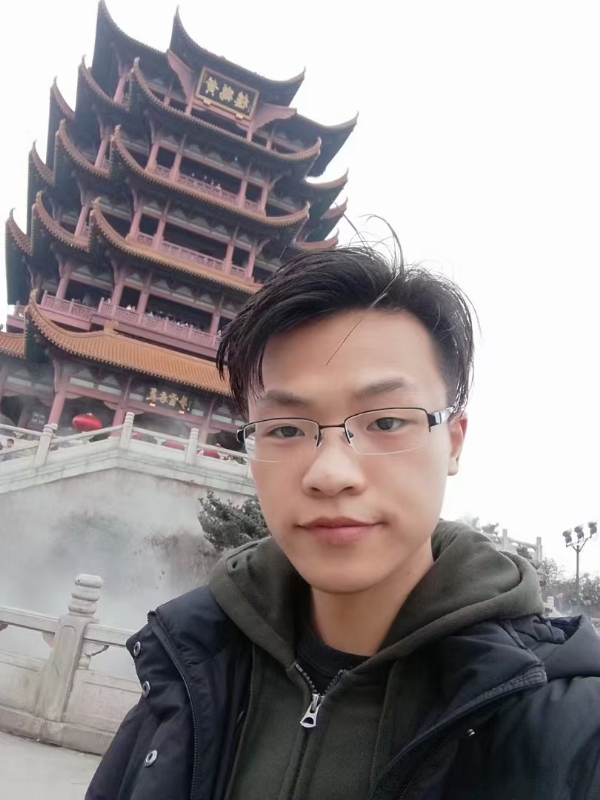 晓风残月的第一张照片--洛阳相亲服务中心