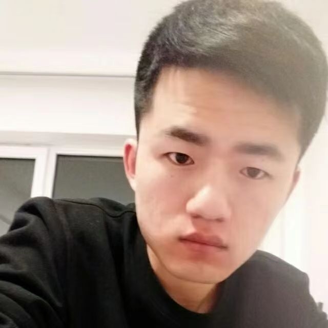 悠然的第一张照片--洛阳相亲服务中心