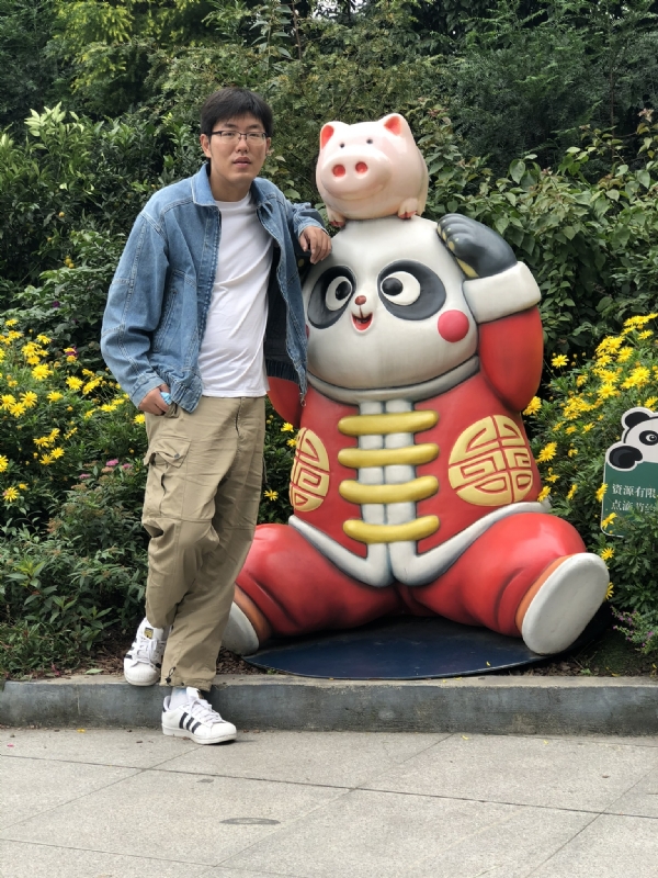 rain的第一张照片--洛阳相亲服务中心