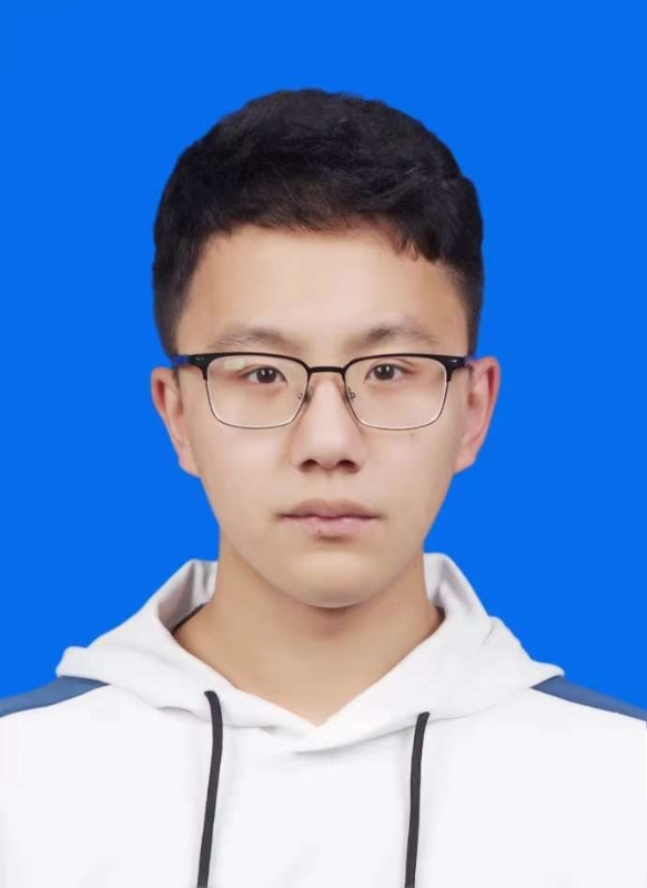阿荣的第三张照片--洛阳相亲服务中心