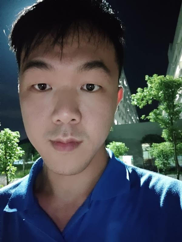小楼听雨的第一张照片--洛阳相亲服务中心