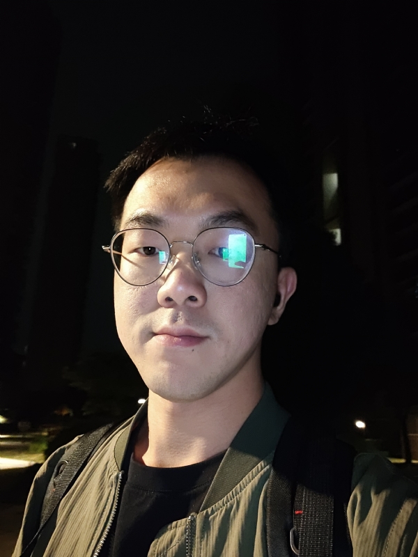 小楼听雨的第三张照片--洛阳相亲服务中心