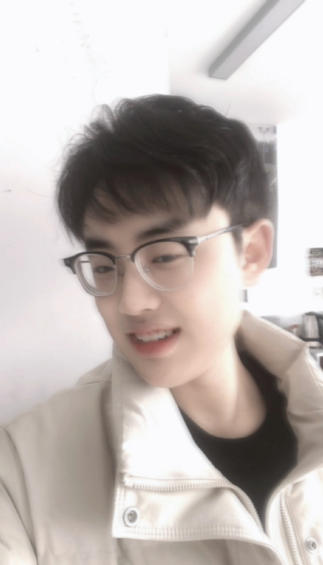 梁21的第一张照片--洛阳相亲服务中心