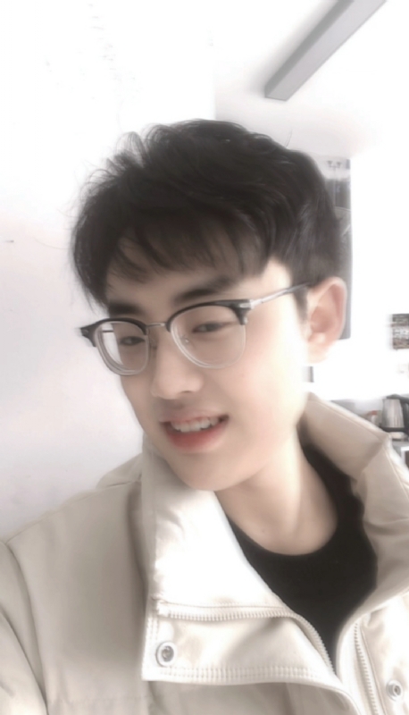 梁21的第四张照片--洛阳相亲服务中心