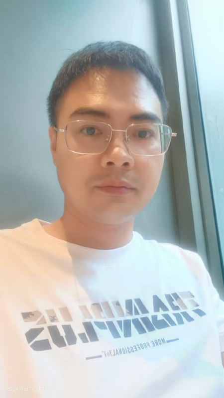 顺遂其心的第一张照片--洛阳相亲服务中心