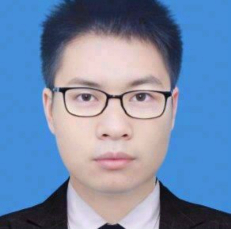 一片云的第二张照片--洛阳相亲服务中心