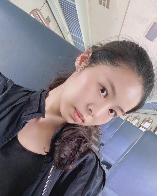 lu的第一张照片--洛阳相亲服务中心