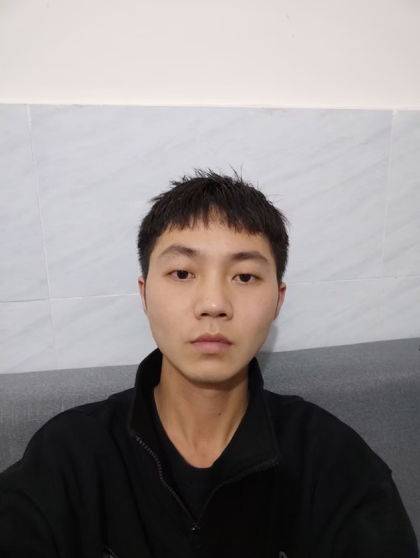 阿飞的第一张照片--洛阳相亲服务中心