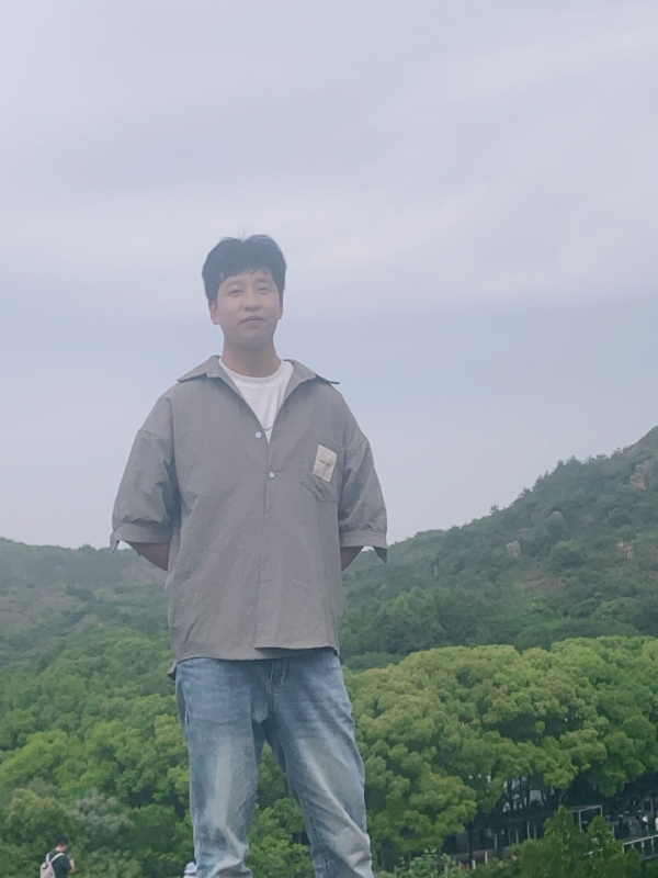 渐行渐远的第二张照片--洛阳相亲服务中心