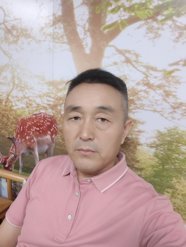 renjun的第一张照片--洛阳相亲服务中心