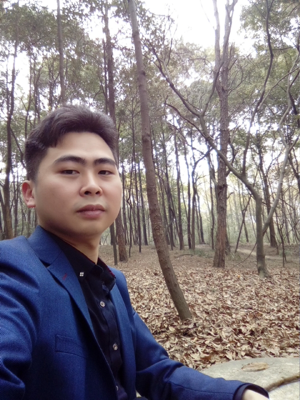 喜乐汇的第三张照片--洛阳相亲服务中心
