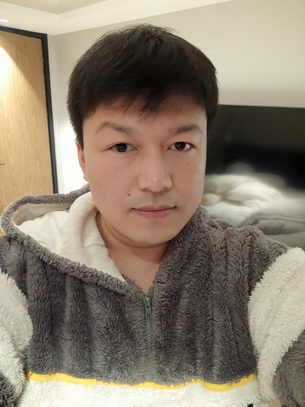阳光依旧的第一张照片--洛阳相亲服务中心