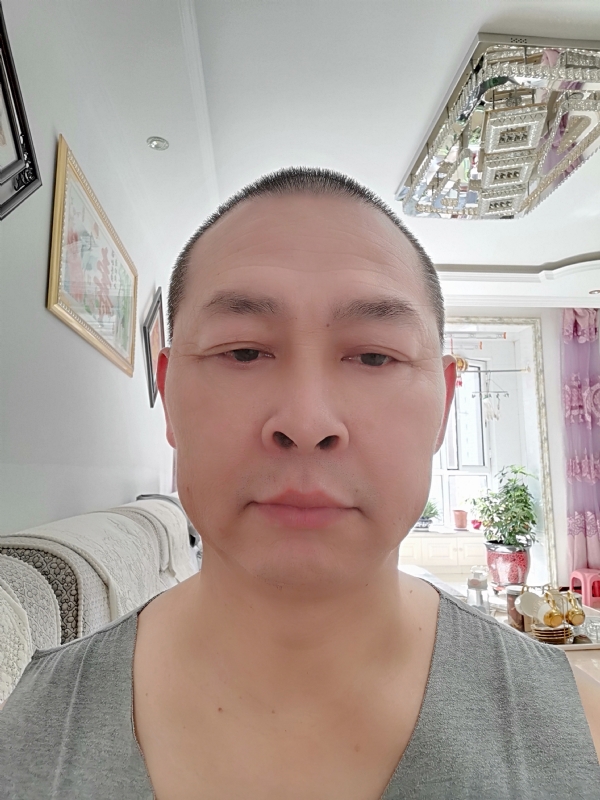 听雨小筑的第一张照片--洛阳相亲服务中心