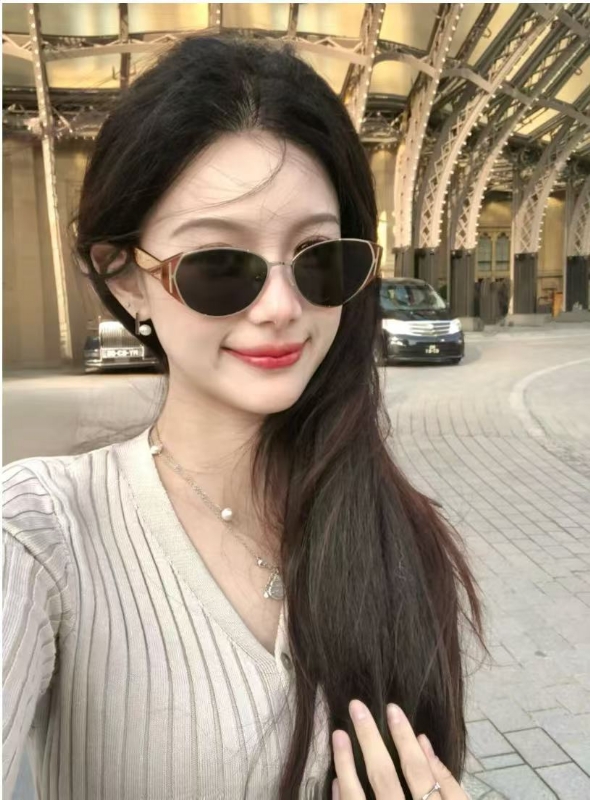 以安的第三张照片--洛阳相亲服务中心