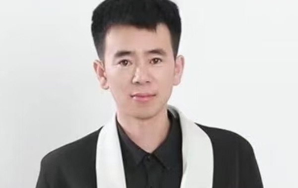 今晚不熬夜的第一张照片--洛阳相亲服务中心