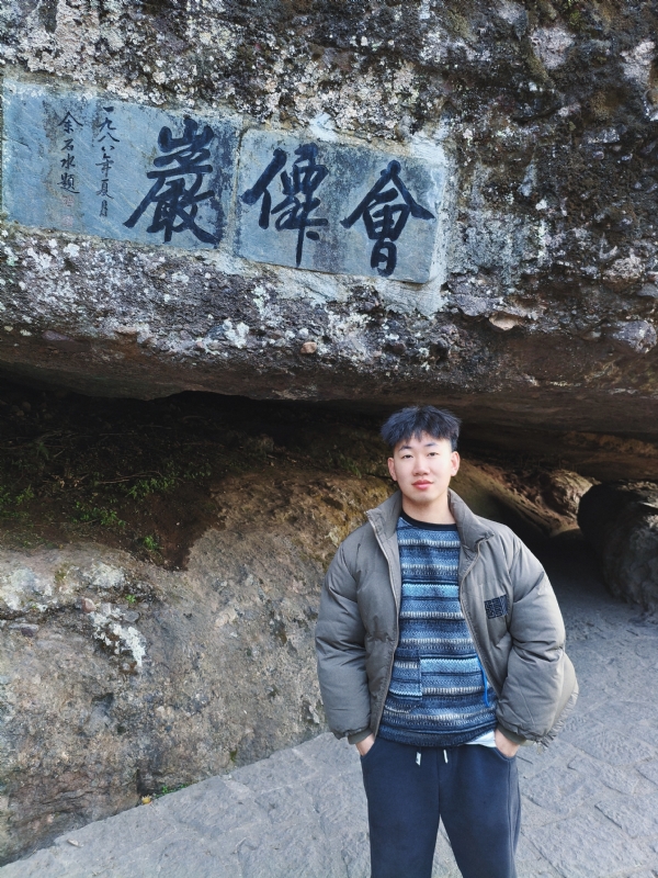 帅邓拖网速的第二张照片--洛阳相亲服务中心
