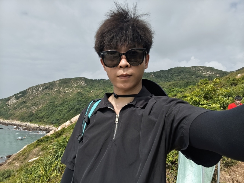 teenager的第一张照片--洛阳相亲服务中心