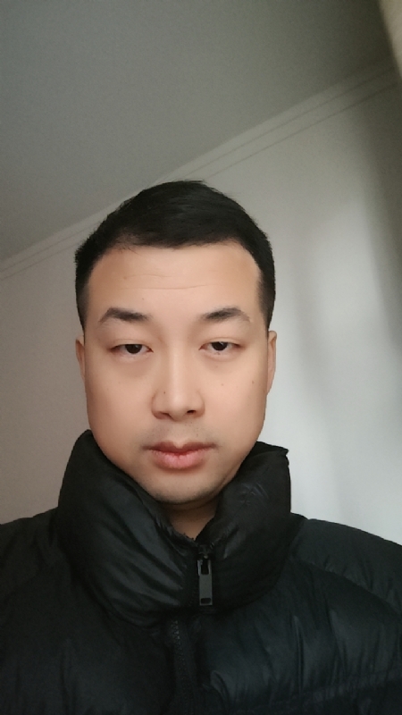 阳光欣晴的第二张照片--洛阳相亲服务中心