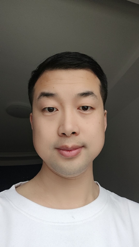 阳光欣晴的第四张照片--洛阳相亲服务中心