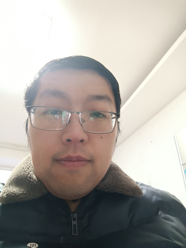 海上行风的第一张照片--洛阳相亲服务中心