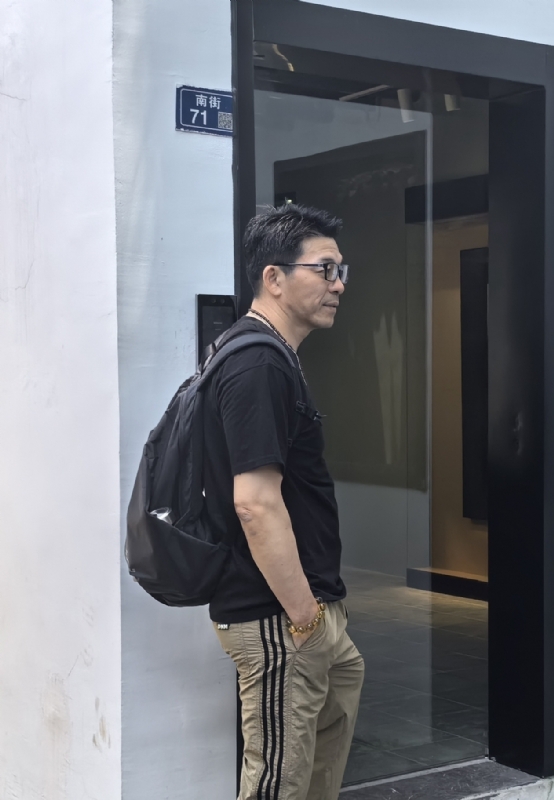 梵天佛韵的第一张照片--洛阳相亲服务中心