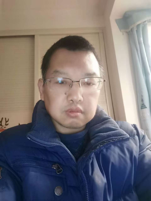 一夏的第一张照片--洛阳相亲服务中心