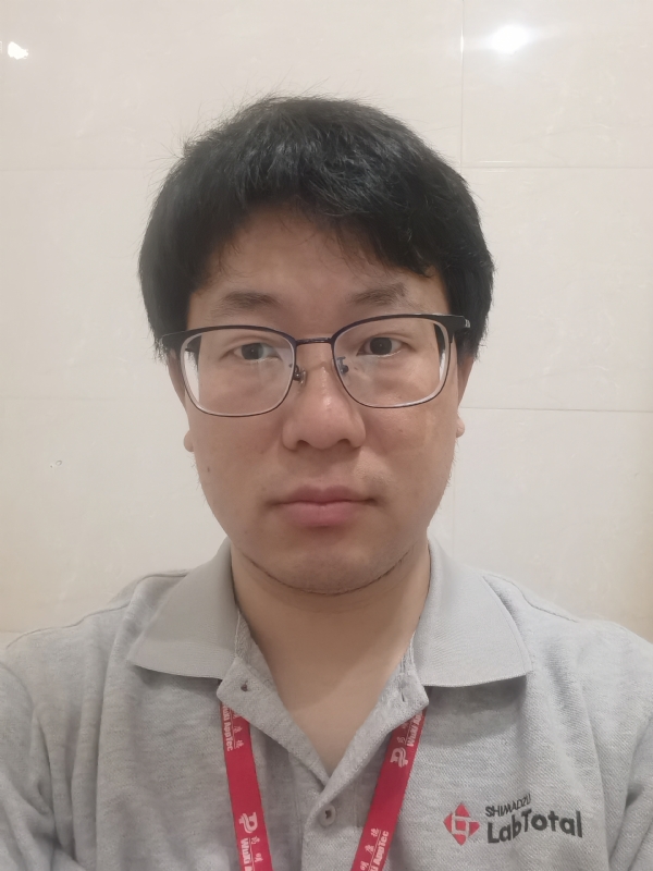 赵子龙的第一张照片--洛阳相亲服务中心