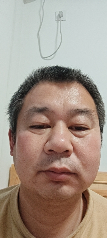 龙万的第一张照片--洛阳相亲服务中心