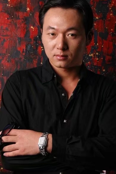 顺子的第八张照片--洛阳相亲服务中心