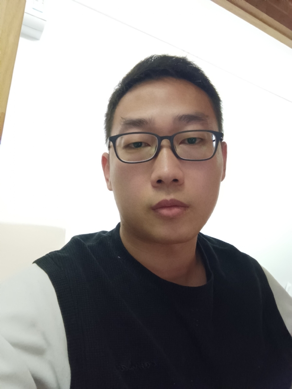 scenery的第三张照片--洛阳相亲服务中心