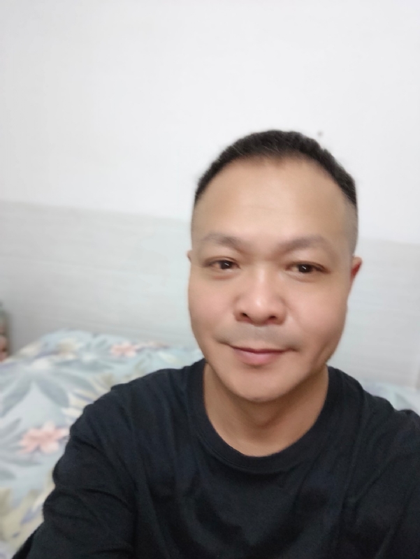 王某某的第一张照片--洛阳相亲服务中心