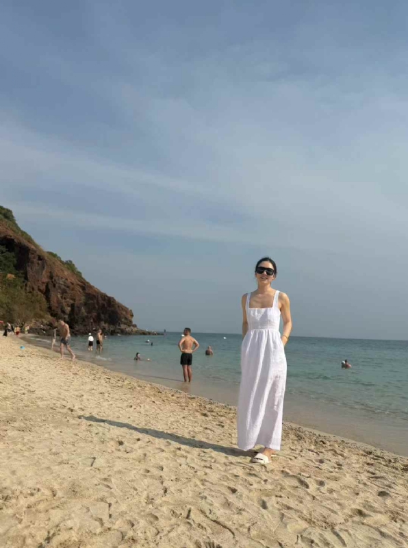 yueyue1221的第一张照片--洛阳相亲服务中心