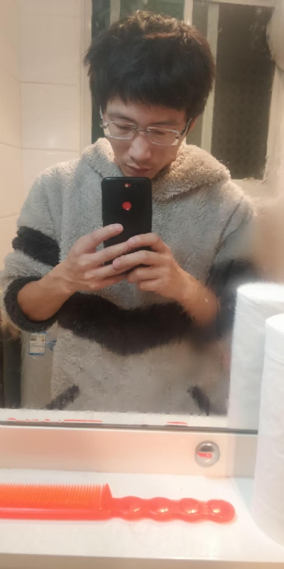 辉-的第一张照片--洛阳相亲服务中心