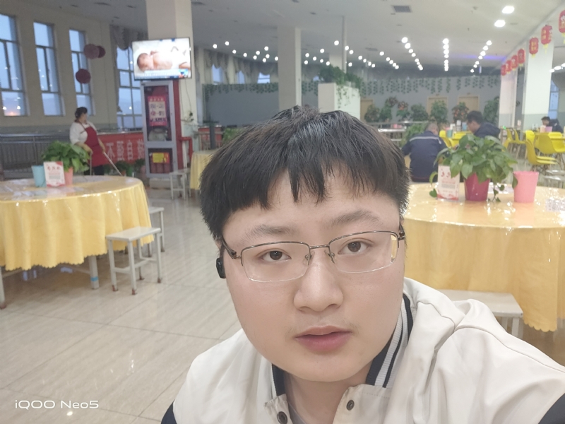 跳楼机的第三张照片--洛阳相亲服务中心