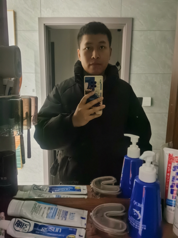 MLNRC的第三张照片--洛阳相亲服务中心
