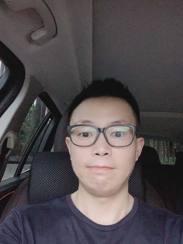 十一的第一张照片--洛阳相亲服务中心