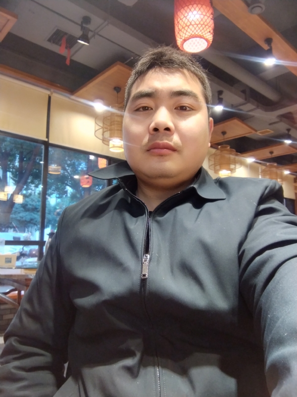萱蘓的第二张照片--洛阳相亲服务中心