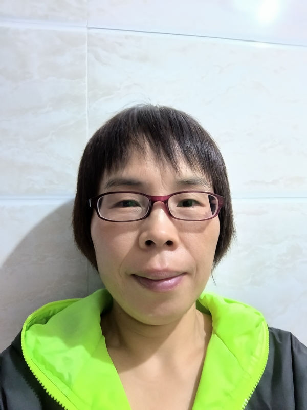 abc868686的第一张照片--洛阳相亲服务中心