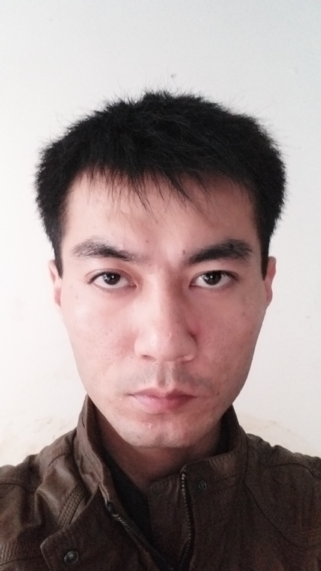 转角遇到你的第一张照片--洛阳相亲服务中心