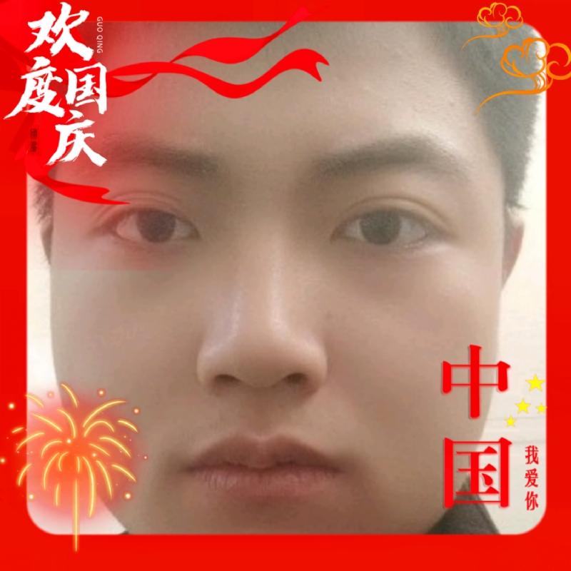 zeng66的第一张照片--洛阳相亲服务中心