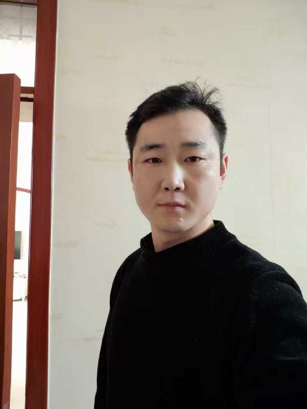 归零的第一张照片--洛阳相亲服务中心