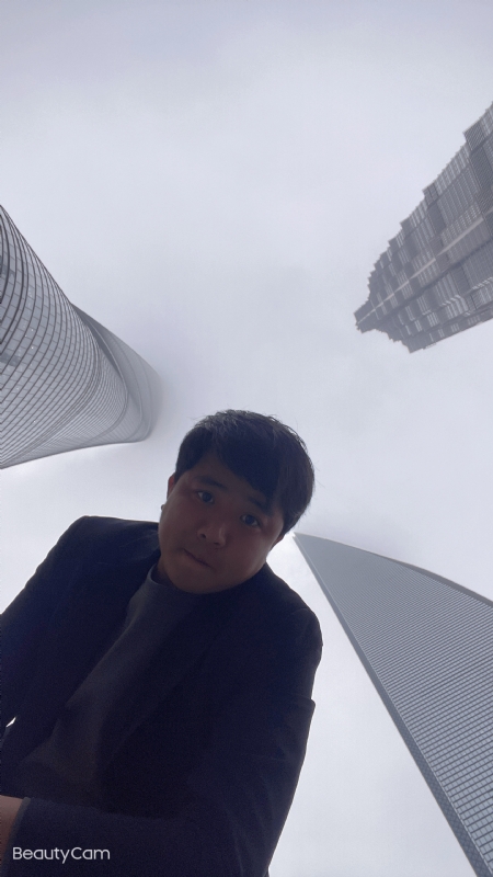 何以为家的第一张照片--洛阳相亲服务中心
